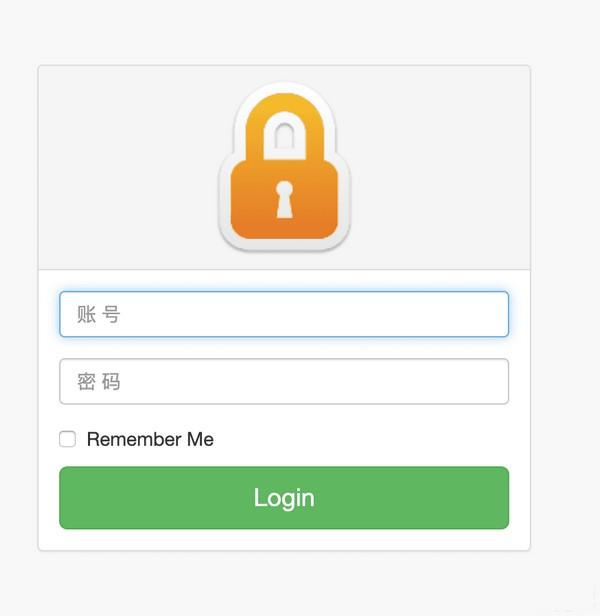 SecMng简易密码管理工具下载 v1.0.0中文免费版