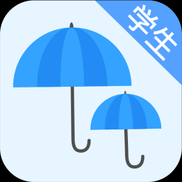 优成长app下载 v3.2.6