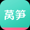 屈臣氏莴笋app下载 v3.5.0