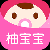 柚宝宝孕育app安卓版