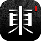 东家APP下载 v4.9.3