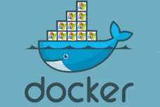 CentOS 7yum如何安装最新版的docker