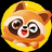 浣熊英语学习平台下载 v2.0.2.13最新免费版