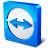 TeamViewer QuickSupport远程监控软件下载 v15.0.8397.0