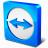 TeamViewer QuickSupport中文版