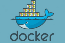 通过unknown flag: --mount错误分析docker volumes 中 -v 和 -mount 区别