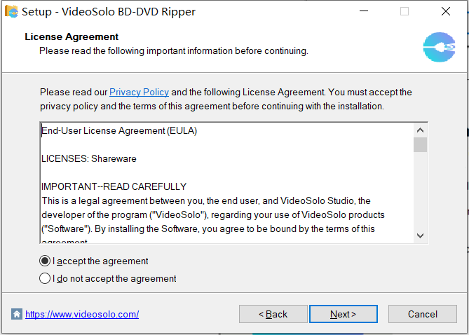 DVD Ripper DVD