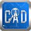 CAD图片查看下载 v5.9.4.60最新免费版