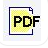 PhotoPDF图片转PDF工具下载 v5.0.2中文免费版
