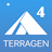 Terragen 4免费版下载