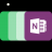 onenote importer中文版下载