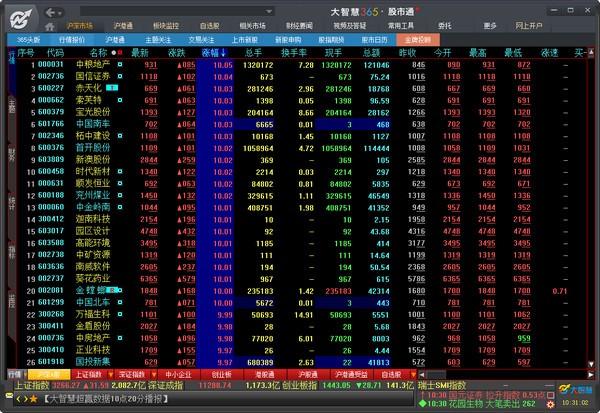 华宝证券期权宝下载 v2.9.5.76最新免费版