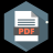 Abelssoft PDF文件压缩器下载 v1.0绿色最新版