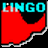 Lingo数学建模软件下载 v12.0中文免费版