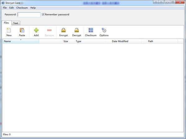 Encrypt Care免费版下载