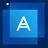 Acronis True Image2020破解版下载