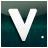 Voxal电脑变声器下载 v4.02绿色破解版