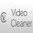 VideoCleaner影音处理软件下载 v5.6中文破解版