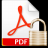 Adept PDF解密软件下载 v3.6绿色中文版