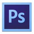 photoshop8.0下载