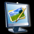 iPixSoft flash ScreenSaver Maker