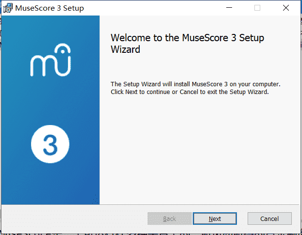 musescore