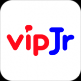 vipjr app安卓版