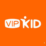 VIPKID英语app下载 v2.15.0