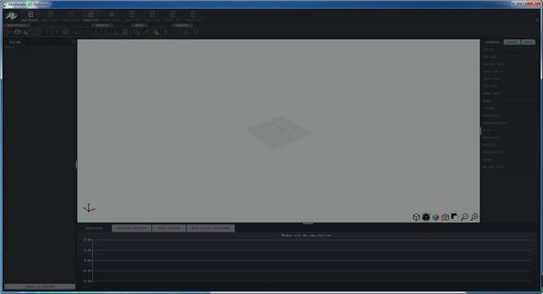 Meshmatic优化3D模型下载 v1105中文最新版