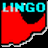 Lingo(数学建模软件)汉化版下载 v12.0官方版--