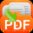 iPubsoft PDF Creator PDF格式转换工具下载 v2.1.39中文破解版