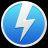 Daemon Tools Lite免费版下载