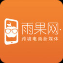 雨果网app下载 v4.1.1