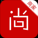 尚购百惠商家版app下载 v1.0.4