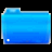 Blue Explorer文件资源管理器下载 v1.16.0.0绿色中文版