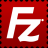 filezilla for linux