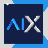 aiXcoder智能编程助手下载 v0.5.35绿色免费版