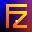 FileZilla Server免费版下载