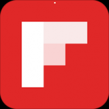 flipboardapp下载 v4.3.16