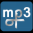 mp3DirectCut mp3剪切器下载 v2.26中文破解版