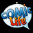 Comic Life漫画制作软件下载 v3.5.13最新免费版