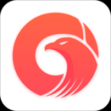 极鹰浏览器app下载 v1.2.1.2