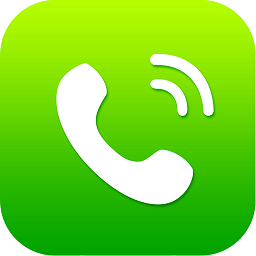 北瓜电话免费下载 v3.0.0.4