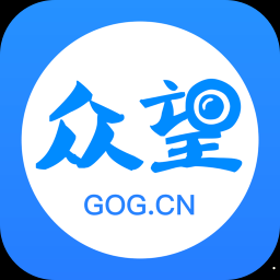 众望app2019下载 v2.1.2