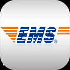EMS手机客户端 v3.0.2
