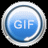 ThunderSoft GIF转PNG软件下载 v2.7.0绿色免费版