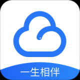 115网盘app下载 v1.3.1