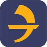 德邦快递app