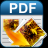 iPubsoft PDF Image Extractor中文版下载