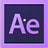 3D Titles3D字幕标题AE插件下载 v2.0绿色免费版